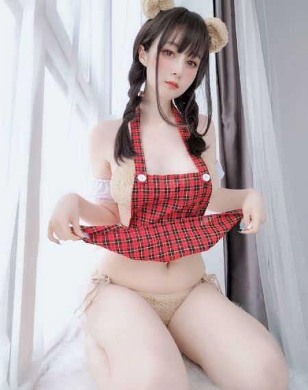 钢铁侠4免费高清在线_HD完整在线观看