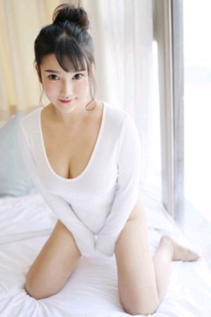 彩虹月亮_1080手机在线看
