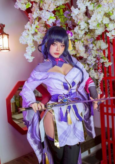 无职转生 第二季_BD英语神马在线观看