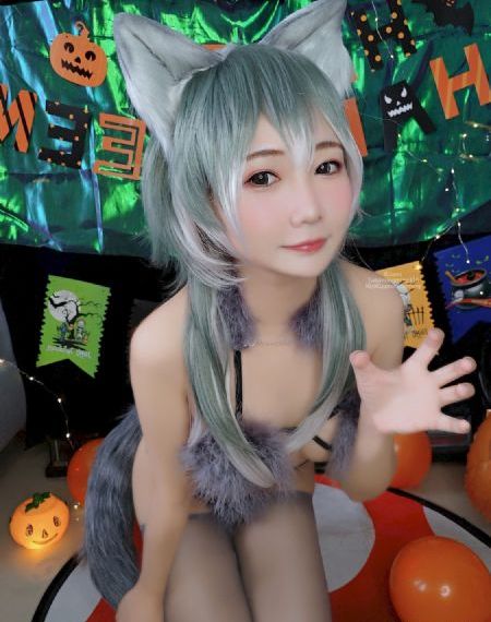 亚当君挣扎吧_1080电影免费在线