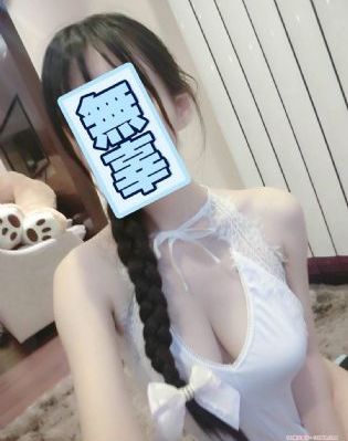 角斗士1在线观看免费版_剧情片免费播放