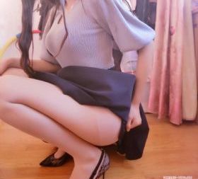 芙夫人_BD英语在线播放