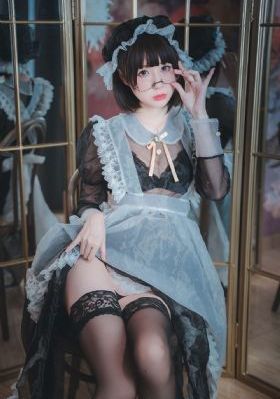 人生大事电影免费观看高清完整版_720高清完整版