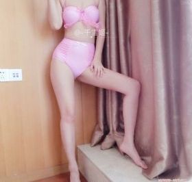 伦理片禁忌_蓝光日韩电影在线