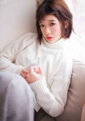 我不是精英电视剧免费观看_超清迅雷电影在线