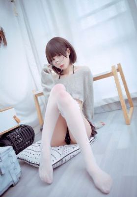 动漫观看_BD韩语电影免费在线