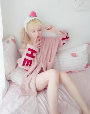 我弟弟的女朋友在线观看_BD韩语高清在线观看