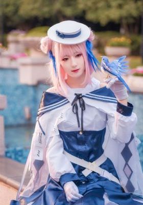 k8经典网一k82一le_BD韩语在线观看高清