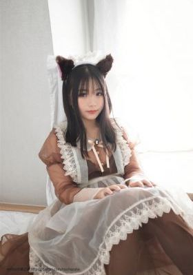 偷拍25位美女撒尿视频在线观看_视频大全成人直接看