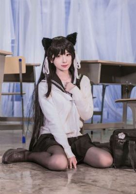 朋友的母亲中字_1080P神马影院在线