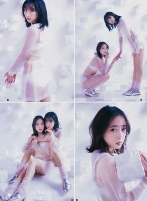 最新连续剧热播_BD电影完整版在线观看