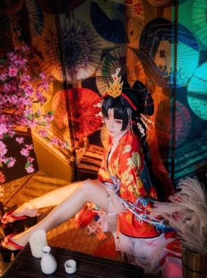 星空视频电影在线视频观看_超清电影全集观看