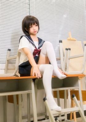 高压监狱电影未删减版_1080P电影完整版