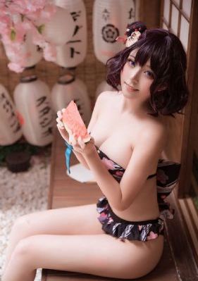 美丽小蜜桃3在线观看_免费在线观看播放