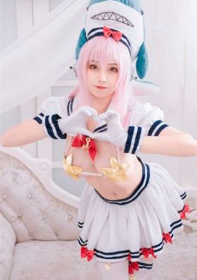 与凤行正版电视剧免费观看完整版_BD韩语在线观看完整版