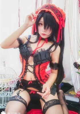 神秘博士第一季_BD韩语动漫免费观看