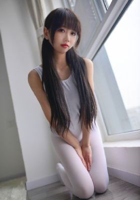 细狗免费观看完整_1080超清免费观看