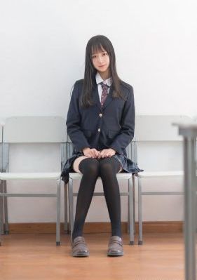 巴巴鱼汤饭在线_BD韩语日韩免费观看