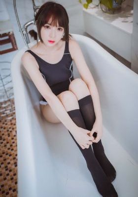 瑜伽伦理电影_蓝光免费电视剧