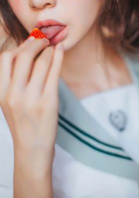 老汉的性生生活1一7讲的是什么_DVD全集免费观看