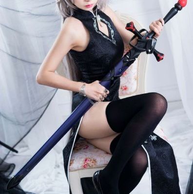 亲爱的你 电视剧_DVD免费观看电视剧