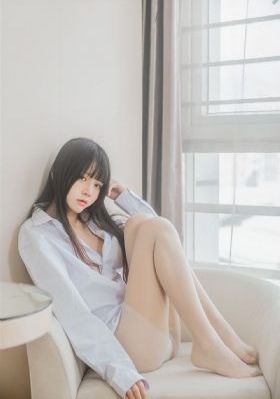 太平洋战争电影免费观看_电影免费国语