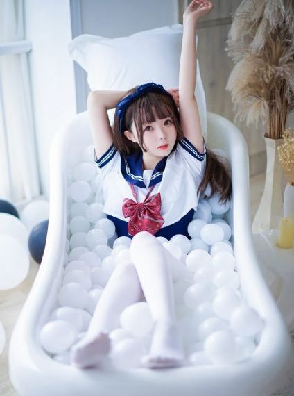鹤鹤有鸣_HD影视在线观看