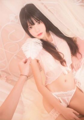 朋友借种娇妻呻吟声14_手机免费观看