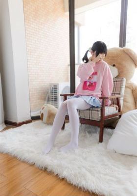 荒野女囚电影完整版_BD国语超清在线观看