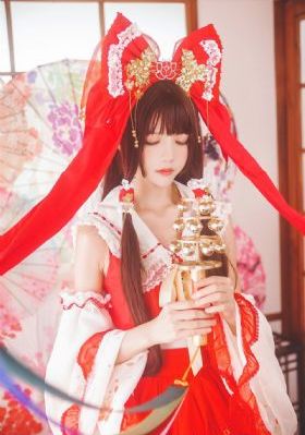 打更人怪谈免费完整版在线观看_蓝光动漫免费观看