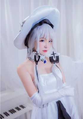 色戒2小时38分未删减版_HD在线观看高清