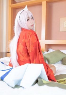 电视剧之王_BD英语高清完整版