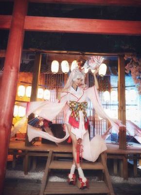 中餐厅2季免费观看全集_在线电影免费观看