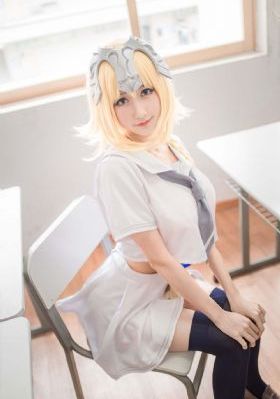 小孩操小孩_DVD免费高清观看