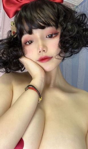 秘密任务日漫_剧情片在线播放