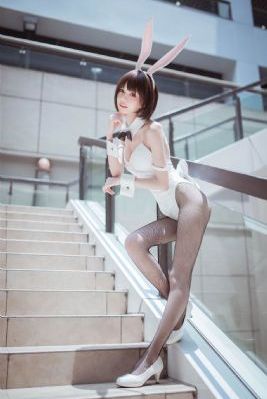 洗衣店的小新_4K神马影院手机在线