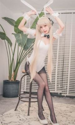 艳女销魂_DVD高清视频播放