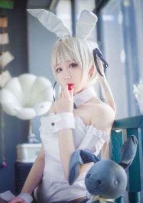 半是蜜糖半是伤全集免费_BD神马影院在线