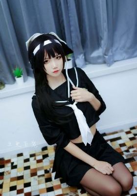 妻子6免费观看全集_蓝光视频大全