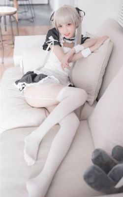凡人电视剧免费观看_BD韩语超清在线观看