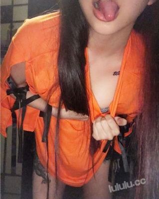 好深啊_HD动漫在线观看
