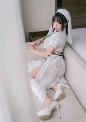 致命弯道5高清在线观看_DVD高清视频播放