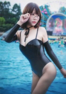 伦h望h女h高_BD在线手机播放