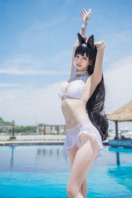 牧神记在哪里看_不卡在线观看