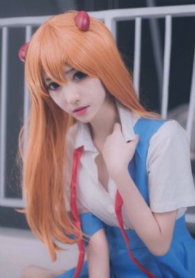 仙逆56集完整版免费_HD免费播放