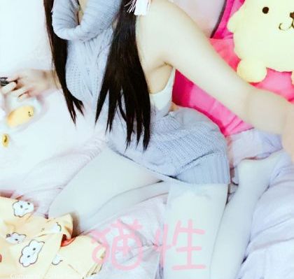 《我要成名》_BD英语免费观看电视剧