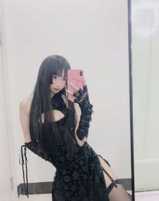 伦理免费电影_HD手机免费观看完整
