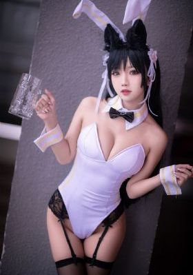 贝拉电影在线观看播放_高清电影全集观看