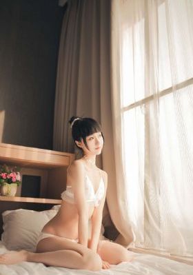 美人为馅第一季在哪里看_1080在线播放