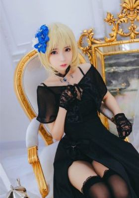 色xxxxx_电视剧高清在线观看